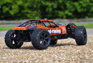 مقاله ماشین کنترلی - مدل ایران - مرکز تخصصی سرگرمی های رادیو کنترل