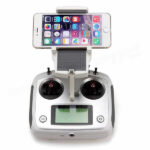 رادیوکنترل Flysky Fs-I6s - مدل ایران - مرکز تخصصی سرگرمی های رادیوکنترل