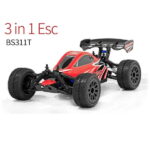 ماشین کنترلی BS311T 1/16 Brushed SC Truck - مدل ایران - مرکز تخصصی سرگرمی های رادیوکنترل
