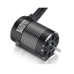 پک موتور و اسپیدکنترل Ezrun max10 - مدل ایران - مرکز تخصصی سرگرمی های رادیوکنترل