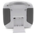 رادیوکنترل Flysky Fs-I6s - مدل ایران - مرکز تخصصی سرگرمی های رادیوکنترل