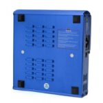 شارژر Imax B6 - مدل ایران - مرکز تخصصی سرگرمی های رادیوکنترل