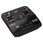 رادیوکنترل Volantex EX6 - مدل ایران - مرکز تخصصی سرگرمی های رادیوکنترل