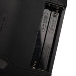 رادیوکنترل Volantex EX6 - مدل ایران - مرکز تخصصی سرگرمی های رادیوکنترل