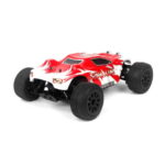 ماشین کنترلی BS301T 1/16 Brushed Truck - مدل ایران - مرکز تخصصی سرگرمی های رادیوکنترل