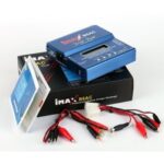 شارژر Imax B6 - مدل ایران - مرکز تخصصی سرگرمی های رادیوکنترل