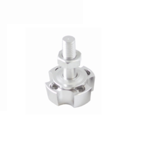 کوپلینگ موتور LC2835 Leopard - مدل ایران - مرکز تخصصی سرگرمی های رادیوکنترل