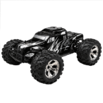 ماشین کنترلی BS838T 1/8 monster truck - مدل ایران - مرکز تخصصی سرگرمی های رادیوکنترل