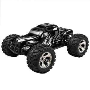 ماشین کنترلی BS838T 1/8 monster truck - مدل ایران - مرکز تخصصی سرگرمی های رادیوکنترل