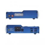 شارژر Imax B6 - مدل ایران - مرکز تخصصی سرگرمی های رادیوکنترل