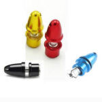 کوپلینگ موتور براشلس 3 میلی متر - مدل ایران - مرکز تخصصی سرگرمی های رادیوکنترل