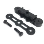 کوپلینگ ملخ X8 for Agricultural Drone- مدل ایران - مرکز تخصصی سرگرمی های رادیوکنترل