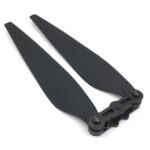 کوپلینگ موتور الکتریک X8 - مدل ایران - مرکز تخصصی سرگرمی های رادیوکنترل