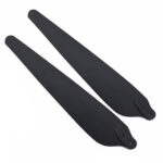 ملخ تاشو کربن CW 3090 XRotor Hobbywing X8- مدل ایران - مرکز تخصصی سرگرمی های رادیوکنترل