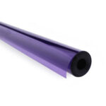 کاور سرمه ای شفاف هواپیمای مدل - مدل ایران - مرکز تخصصی سرگرمی های رادیوکنترل