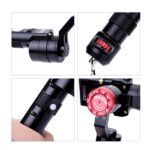 گیمبال دوربین DYS - مدل ایران - مرکز تخصصی سرگرمی های رادیوکنترل