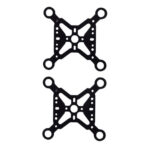 فریم گیمبال- مدل ایران - مرکز تخصصی سرگرمی های رادیوکنترل