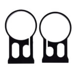 فریم گیمبال- مدل ایران - مرکز تخصصی سرگرمی های رادیوکنترل