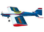 هواپیمای الکتریک Fun world - مدل ایران - مرکز تخصصی سرگرمی های رادیوکنترل
