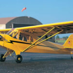 هواپیمای سوختی Crazy panda - مدل ایران - مرکز تخصصی سرگرمی های رادیوکنترل