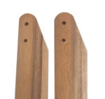 ملخ هلیکوپتر - مدل ایران - مرکز تخصصی سرگرمی های رادیوکنترل