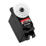 میکرو سروو استاندارد HS-85BB Hitec- مدل ایران - مرکز تخصصی سرگرمی های رادیوکنترل