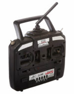 رادیوکنترل Lanyu - مدل ایران - مرکز تخصصی سرگرمی های رادیوکنترل