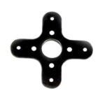 پایه موتور الکتریکی سایز 35 - مدل ایران - مرکز تخصصی سرگرمی های رادیوکنترل