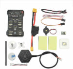 فلایت کنترل Pixhawk Radiolink - مدل ایران - مرکز تخصصی سرگرمی های رادیوکنترل