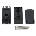 Hitec OEM Replacement Case Set - مدل ایران - مرکز تخصصی سرگرمی های رادیوکنترل