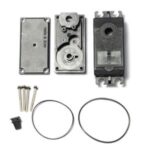 لوازم سروو موتورHitec HS-75BB / 77BB CASE SET - مدل ایران - مرکز تخصصی سرگرمی های رادیوکنترل