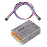 ماژول تلمتری PRM-01 رادیولینک - مدل ایران - مرکز تخصصی سرگرمی های رادیوکنترل