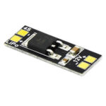 رگلاتور خطی 4s to 12v 300mA linear Matek - مدل ایران - مرکز تخصصی سرگرمی های رادیوکنترل