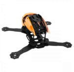 فریم کوادکوپتر Robocat 270mm - مدل ایران - مرکز تخصصی سرگرمی های رادیوکنترل