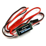 سنسور HOBBYWING RPM AC683 - مدل ایران - مرکز تخصصی سرگرمی های رادیوکنترل