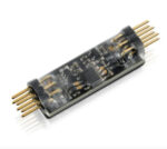 PRM & Telemetry - مدل ایران - مرکز تخصصی سرگرمی های رادیوکنترل