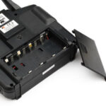 رادیوکنترل Flysky T6 - مدل ایران - مرکز تخصصی سرگرمی های رادیوکنترل