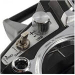 رادیوکنترل Flysky T6 - مدل ایران - مرکز تخصصی سرگرمی های رادیوکنترل