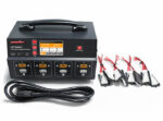 شارژر ultrapower +UP1200 - مدل ایران - مرکز تخصصی سرگرمی های رادیوکنترل