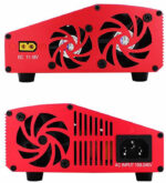 شارژر ultrapower UP300AC - مدل ایران - مرکز تخصصی سرگرمی های رادیوکنترل