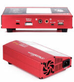 شارژر ultrapower UP300AC - مدل ایران - مرکز تخصصی سرگرمی های رادیوکنترل