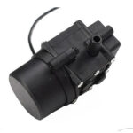 پمپ سم پاش Flycolor 4.25L/min 6-14s - مدل ایران - مرکز تخصصی سرگرمی های رادیوکنترل