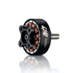 موتور براشلس 2207 Hobbywing - مدل ایران - مرکز تخصصی سرگرمی های رادیوکنترل