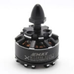 موتور براشلس MT2808 850KV CCW - مدل ایران - مرکز تخصصی سرگرمی های رادیوکنترل