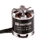 موتور براشلس MT2216 920KV - مدل ایران -مرکز تخصصی سرگرمی های رادیوکنترل