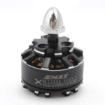 موتور براشلس MT2808 850KV CW - مدل ایران - مرکز تخصصی سرگرمی های رادیوکنترل