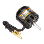 موتور EMAX GT 2218/11- مدل ایران - مرکز تخصصی سرگرمی های رادیوکنترل