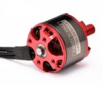 موتور براشلس PHS2212 100kv - مدل ایران -مرکز تخصصی سرگرمی های رادیوکنترل