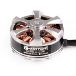 موتور براشلس MT3506 650KV- مدل ایران -مرکز تخصصی سرگرمی های رادیوکنترل