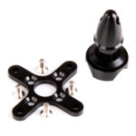 کوپلینگ موتور براشلس MT3506- مدل ایران -مرکز تخصصی سرگرمی های رادیوکنترل